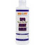 Препараты для связок и суставов Sci Fit Joint Balm (216ml)